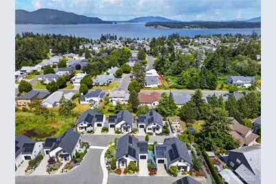 3914 Crosswinds Court, Anacortes, WA 98221 - Photo 36