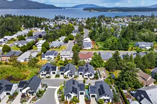 3914 Crosswinds Ct, Anacortes, WA 98221 - Photo 36