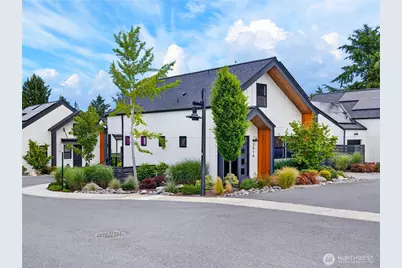3914 Crosswinds Court, Anacortes, WA 98221 - Photo 30
