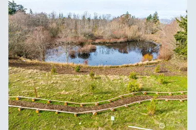 3914 Crosswinds Court, Anacortes, WA 98221 - Photo 40