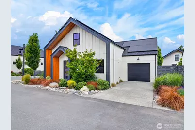 3914 Crosswinds Court, Anacortes, WA 98221 - Photo 2