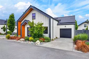 3914 Crosswinds Ct, Anacortes, WA 98221 - Photo 2
