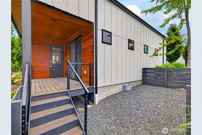 3914 Crosswinds Court, Anacortes, WA 98221 - Photo 34