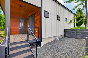 3914 Crosswinds Ct, Anacortes, WA 98221 - Photo 34