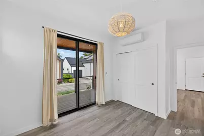 3914 Crosswinds Court, Anacortes, WA 98221 - Photo 18