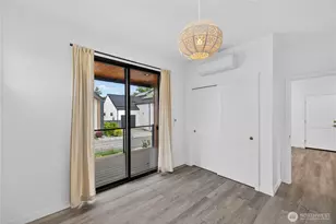 3914 Crosswinds Ct, Anacortes, WA 98221 - Photo 18