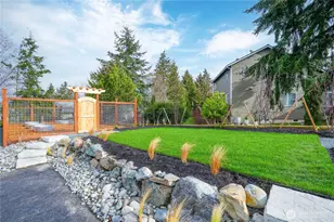 3914 Crosswinds Ct, Anacortes, WA 98221 - Photo 38