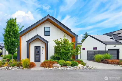 3914 Crosswinds Court, Anacortes, WA 98221 - Photo 1
