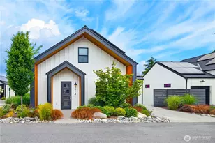 3914 Crosswinds Ct, Anacortes, WA 98221 - Photo 1