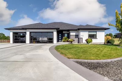 342 Roxy Lane, Walla Walla, WA 99362 - Photo 34
