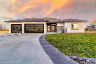 342 Roxy Ln, Walla Walla, WA 99362 - Photo 1