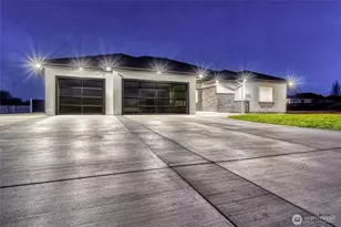 342 Roxy Ln, Walla Walla, WA 99362 - Photo 36