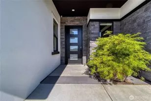 342 Roxy Ln, Walla Walla, WA 99362 - Photo 30