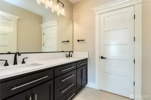342 Roxy Ln, Walla Walla, WA 99362 - Photo 26