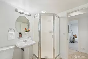 1623 2nd St, Kirkland, WA 98033 - Photo 32
