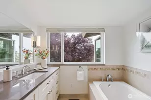 1623 2nd St, Kirkland, WA 98033 - Photo 18