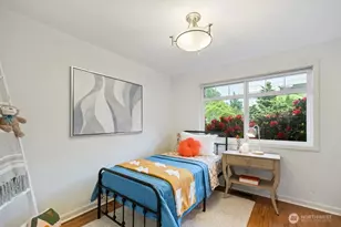1623 2nd St, Kirkland, WA 98033 - Photo 20