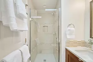1623 2nd St, Kirkland, WA 98033 - Photo 24