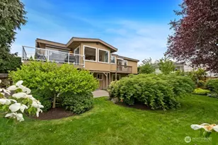 1623 2nd St, Kirkland, WA 98033 - Photo 38