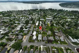 1623 2nd St, Kirkland, WA 98033 - Photo 40