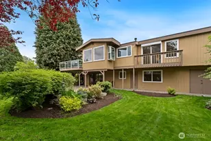 1623 2nd St, Kirkland, WA 98033 - Photo 36