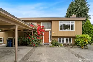 1623 2nd St, Kirkland, WA 98033 - Photo 1