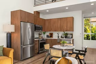 1508 18th Ave, Seattle, WA 98122 - Photo 28