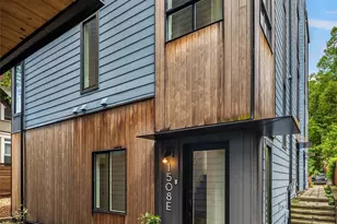 1508 18th Ave, Seattle, WA 98122 - Photo 38