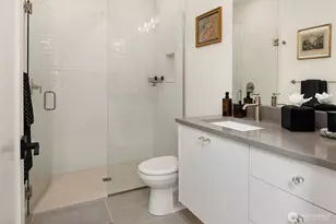1508 18th Ave, Seattle, WA 98122 - Photo 36