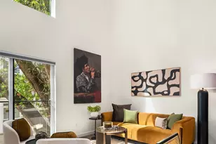 1508 18th Ave, Seattle, WA 98122 - Photo 24