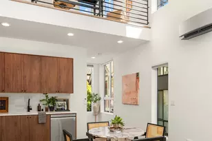 1508 18th Ave, Seattle, WA 98122 - Photo 34