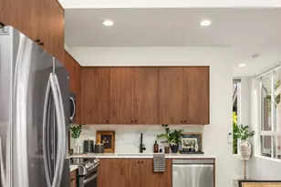 1508 18th Ave, Seattle, WA 98122 - Photo 32