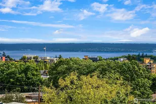 1508 18th Ave, Seattle, WA 98122 - Photo 18