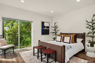 1508 18th Ave, Seattle, WA 98122 - Photo 4