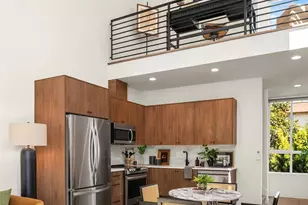 1508 18th Ave, Seattle, WA 98122 - Photo 26