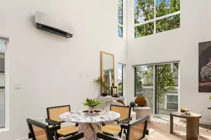 1508 18th Ave, Seattle, WA 98122 - Photo 22