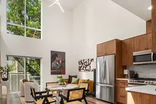 1508 18th Ave, Seattle, WA 98122 - Photo 2