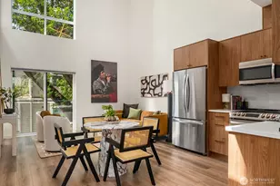 1508 18th Ave, Seattle, WA 98122 - Photo 6