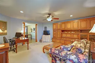 2942 Janet Ave, Camano Island, WA 98282 - Photo 18