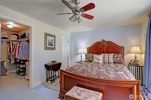 2942 Janet Ave, Camano Island, WA 98282 - Photo 20