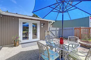 2942 Janet Ave, Camano Island, WA 98282 - Photo 26