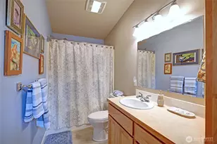 2942 Janet Ave, Camano Island, WA 98282 - Photo 24