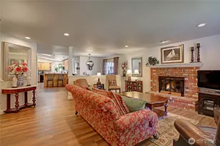 2942 Janet Ave, Camano Island, WA 98282 - Photo 6