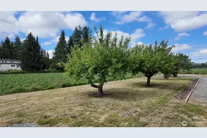 11132 Sterling Road, Sedro Woolley, WA 98284 - Photo 26