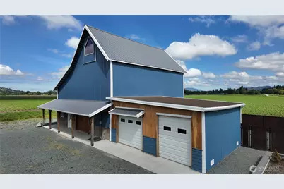 11132 Sterling Road, Sedro Woolley, WA 98284 - Photo 2