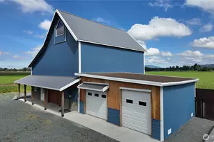 11132 Sterling Rd, Sedro Woolley, WA 98284 - Photo 2