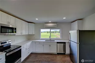 11132 Sterling Rd, Sedro Woolley, WA 98284 - Photo 6