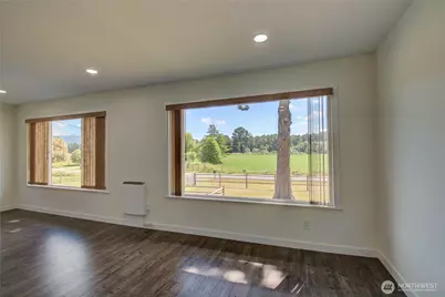 11132 Sterling Road, Sedro Woolley, WA 98284 - Photo 12