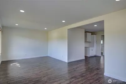 11132 Sterling Road, Sedro Woolley, WA 98284 - Photo 10