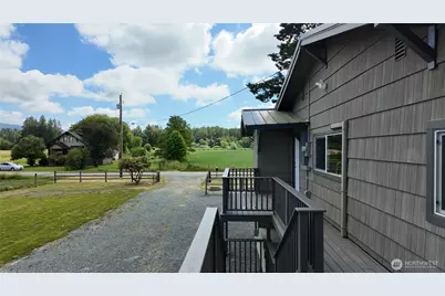 11132 Sterling Road, Sedro Woolley, WA 98284 - Photo 28